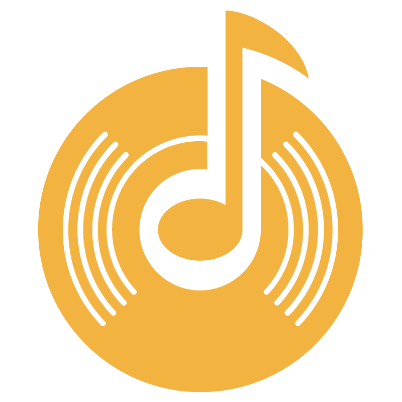 Highest Calling Music | News & Updates